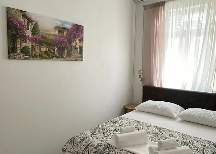 Pmb Oasis * אומיס