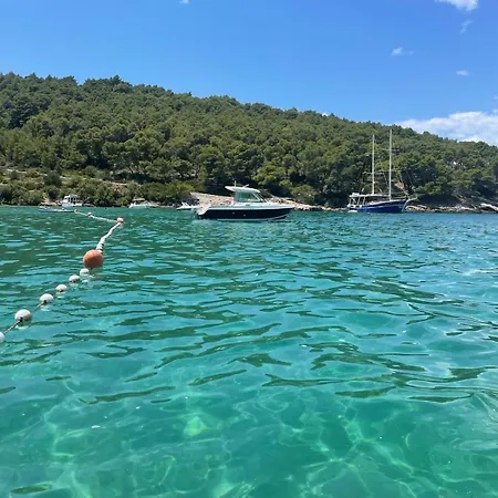 Pmb Oasis Omis