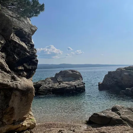 Appartement Pmb Oasis