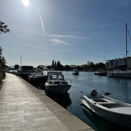 Pmb Oasis Omis