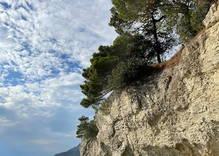 Appartement Pmb Oasis